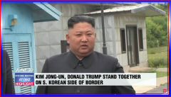 Trump_Kim (19).jpg